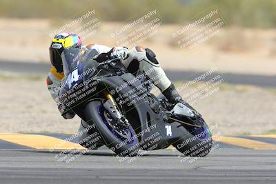 media/Apr-12-2025-Race Pace (Sat) [[9230add55f]]/Vested/3-Turn 5 (11am)/